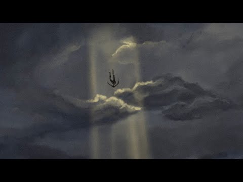 Music For When You Need A Break From The World