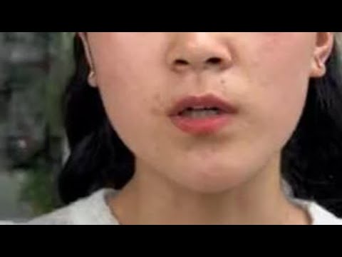 小姑子去找工作,公公只是多说了两句,婆婆就和公公大吵。