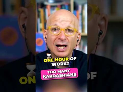 Too Many Kardashians✨💁🏻♀️ #shorts