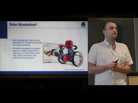 HHC 2025: Moravia/HP Product Update (Radim Frydrych)