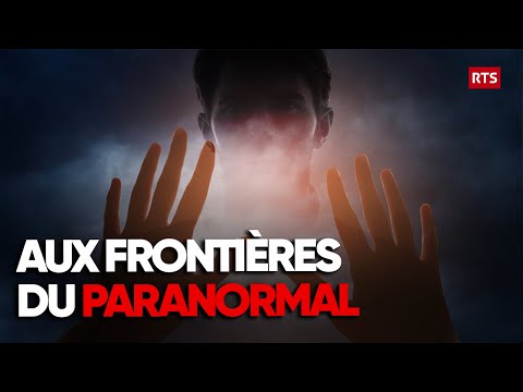 Ils prétendent avoir vu des morts : Hallucinations ou réels phénomènes ? - Enquête VSCD - RTS