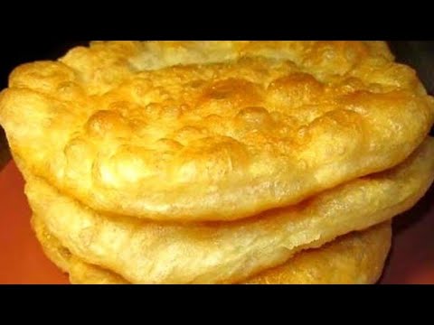 МУКА + КИПЯТОК! Я НЕ УСТАЮ ИХ ГОТОВИТЬ! ТАКОЕ ПРИГОТОВЛЕНИЕ ВЫ ЕЩЕ НЕ ВИДЕЛИ!