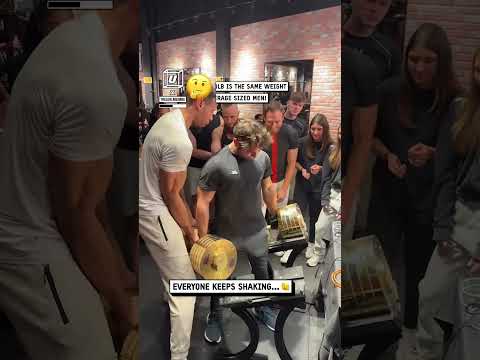 They are all strugglingš¤£ā ā @tresor.mbimbe