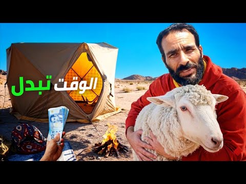 🚨 The high cost of feed isn't the problem, times have changed! It's the old mentality that's caus...