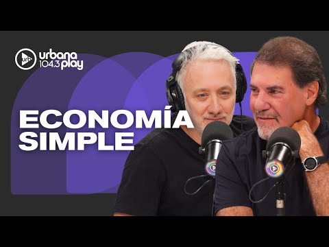 AHORRO vs. INVERSIÓN: La administración financiera inteligente #Perros2025