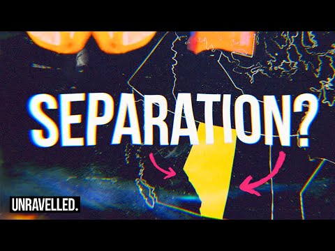 Does Alberta really want to separate? | Unravelled