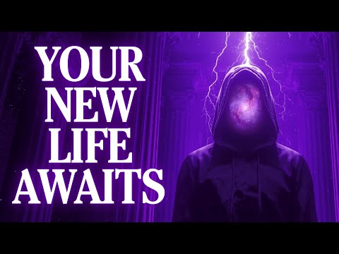 Once You Understand the Quantum Pattern, Everything Changes