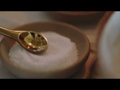 Branding Film Water to Wine Events