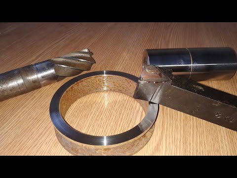 Only diamond is harder