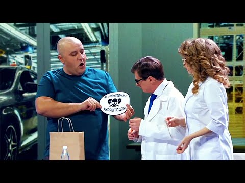 ЕФЕКТ АВТОЗАВИСИМОСТИ // Что тебя ждет после покупки авто ? // Лучшие авто приколы 2020