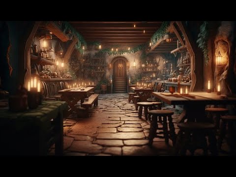 FellstarDM's Table - Why Does This Channel Even Exist? & Future Plans