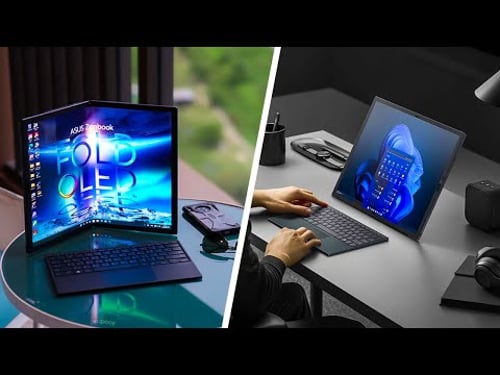 Top 10 Best Tablets that can Replace Your Laptop ▶▶ 2