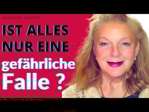 🔥TRAUMA SCHULD & Schattenarbeit 🔥 Gefährliche Falle uns zu bremsen? (Psychologie aktuell)