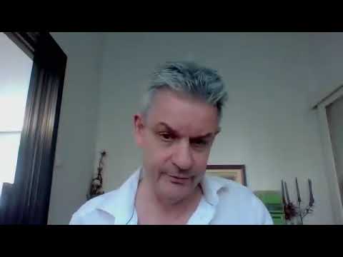 Narcissist or Jerk? Learn to Tell the Difference!