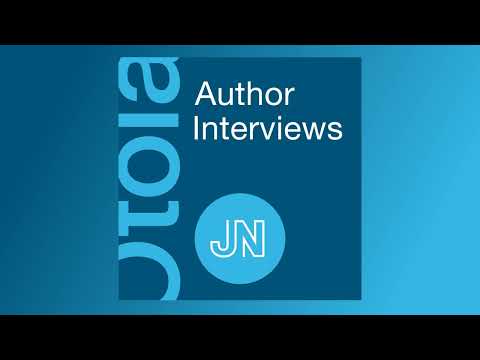 Biofeedback vs Respiratory Retraining for Inducible Laryngeal Obstruction