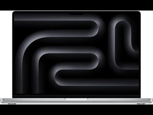 Review: Apple MacBook Pro 2024 M4 Pro – 48GB RAM & Liquid Retina XDR Power