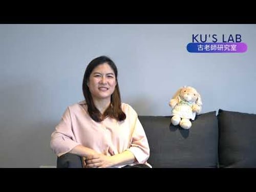 【ChatGPT系列 Ep01】七分鐘認識 ChatGPT 的祖宗八代