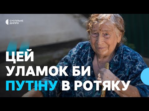 «Бомбами по дітях б’ють, ід*оти»: як живуть в Маломихайлівці під майже щоденними атаками КАБів
