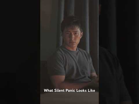 Our Beautiful Neurotic Flower ๐ฆ๐ธ#shanehollander #heatedrivalry #neuroticflower #rookies