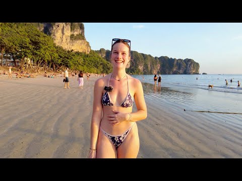 World’s Most Amazing Skills And Talent EVER #92