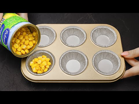 14 Kitchen Hacks So Smart They’ll Blow Your Mind