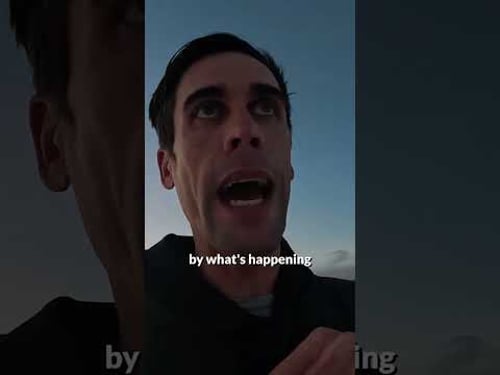 How to Stay Human in Inhuman Times | Marcus Aurelius Stoicism