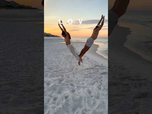 Howโd we do?๐
#couples