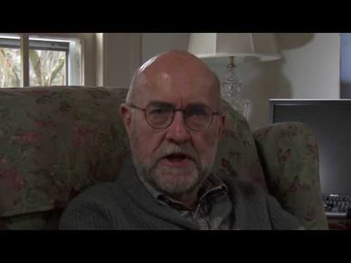 A Student's Guide to College: Exams