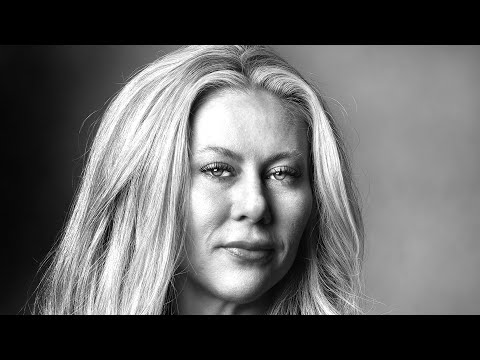 Padlocked In a Doghouse On Heroin-Jeannine