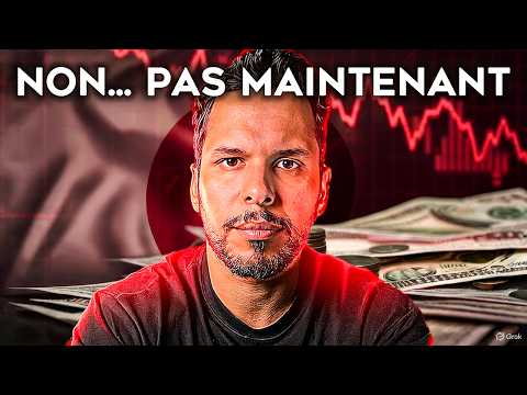 🟥 They chose the worst possible moment | Charlie Seddine