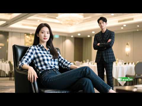 āļŦāļāļīāļāļŠāļēāļ§āļāļīāļāļāļąāļāļāļąāļ§āļāļ āđāļāđāļāļĨāļąāļāļāļđāļāđāļāļāļŦāļāļļāđāļĄāļāļīāđāļ! āđāļāļāļāļķāļāļŦāļąāļāļŦāļĨāļąāļāļāļĨāļąāļāđāļĨāļ°āđāļāđāļāļāļēāļāļāļąāļCEO āđāļĨāļ°āļāļĨāļēāļĒāđāļāđāļāļāļāļĢāļąāļāļāļāļāđāļāļē!