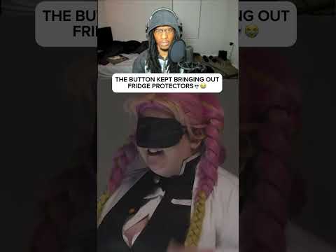 #matthewvvs #twitchclips #funny #plaqueboymax