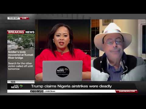 Jeffrey Epstein | Files released under Epstein Files Transparency Act