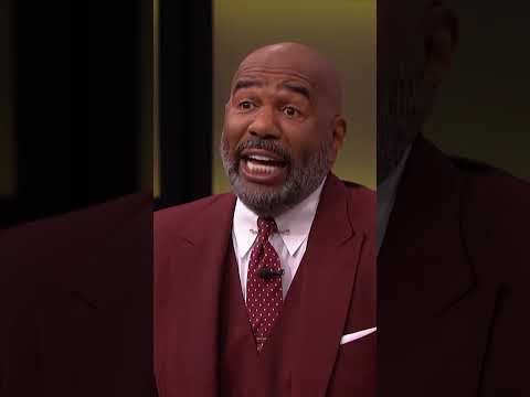 The Fact About Men and Ladies #shorts #steveharvey #steveharveyshow