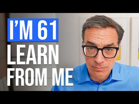 40 Harsh Truths I Wish I Knew In My 20s