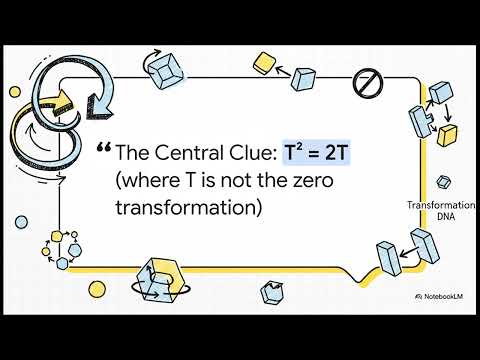 Deconstructing Exam Q6
