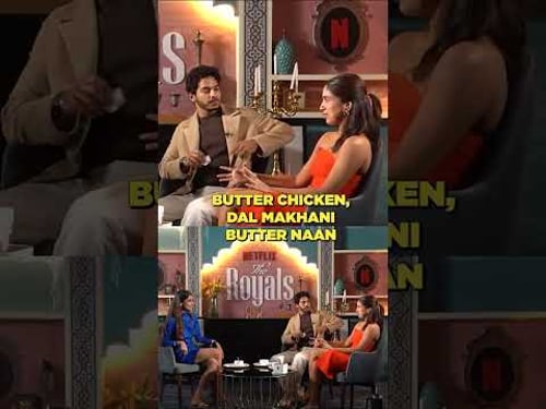 The SECRET to Bhumi Pednekar's Weight Gain for Dum Laga Ke Haisha? | The Urban Guide