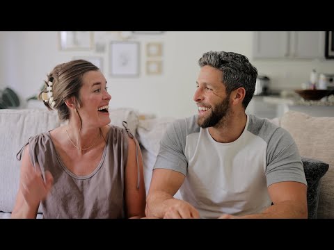 It's Been Too Long...