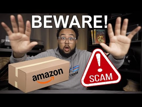 How to Save Money on Holiday Shopping!