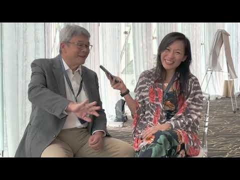 Lessons on Life by an Experienced Entrepreneur