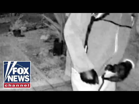 This could be the ‘BIG MISTAKE’ that breaks Guthrie case