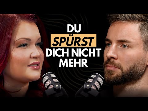 Sophia Thiel: „Ich war nur noch Fassade“ – so findest du zu dir zurück