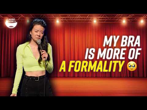 WHY DO I LOOK LIKE A 12 YEAR-OLD? π₯Ή | Meet Sierra Katow