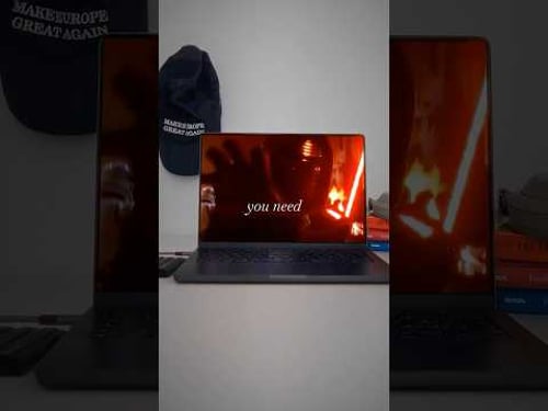 how optical memory works?