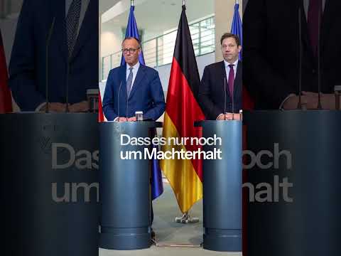 Als Deutscher würde ich auch in die SCHWEIZ kommen! #Auswanderung #deutschepolitik #flucht