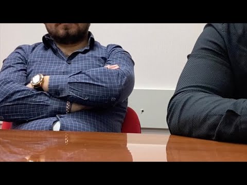 Хамское Собеседование в Банке «ХОУМ КРЕДИТ»