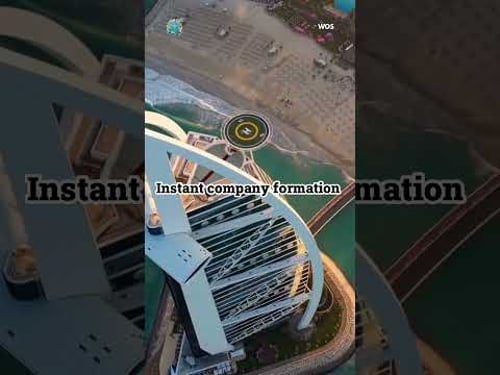 Watch the FULL breakdown ⬆️ #geopolitics #middleeast #history