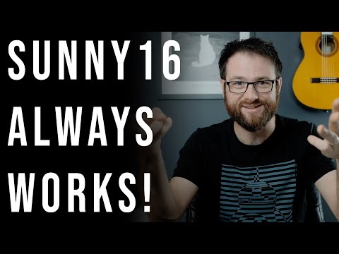 Perfect photos, every time!