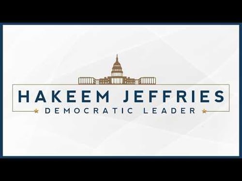 3.19.26 DC Fly-Out Presser