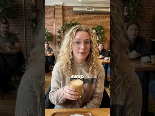 How to Swap Characters in Video using Higgsfield AI 🎥